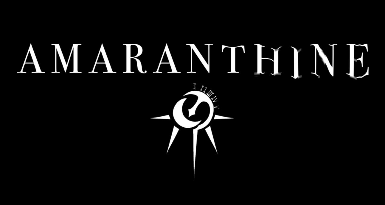 ORIGINAL STORY LOGO CONCEPT