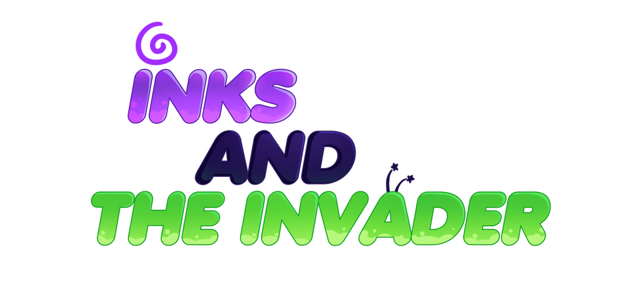 ORIGINAL STORY LOGO CONCEPT