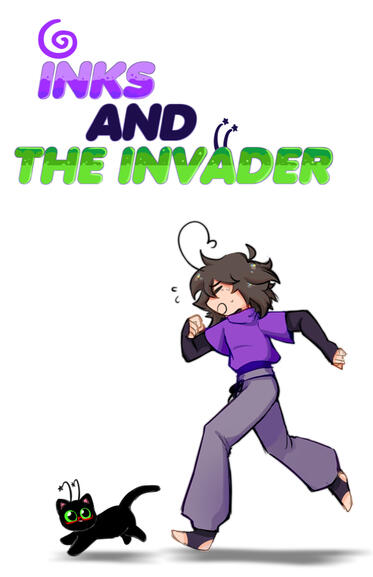 IATI POSTER CONCEPT