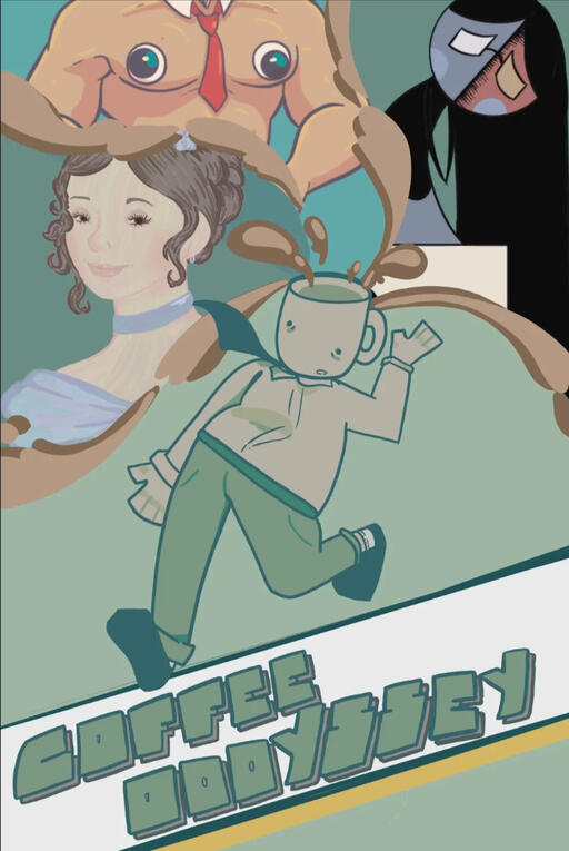 DONE BY ANA_CARAMELLA ON IG